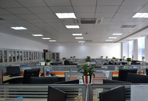 全面分析2025年折疊式濾芯市場(chǎng):折疊濾芯
